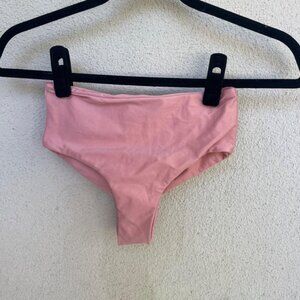 San Lorenzo bathing suit bottom